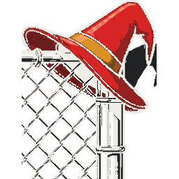 Fence Wizards Rent A Fence